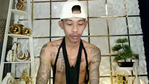 Snapshot of marlmoreno10 chatting on January 8, 2026, 3:20 am marlmoreno10 online show from January 8, 2026, 3:20 am