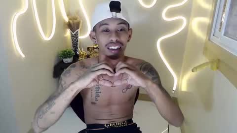 Snapshot of marlmoreno10 chatting on January 8, 2026, 3:25 pm marlmoreno10 online show from January 8, 2026, 3:25 pm