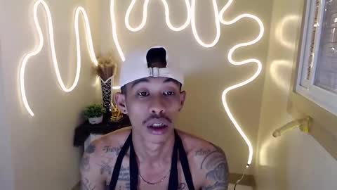 Snapshot of marlmoreno10 chatting on January 9, 2026, 4:37 am marlmoreno10 online show from January 9, 2026, 4:37 am