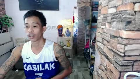 marlmoreno10 online show from June 14, 2026, 5:42 am