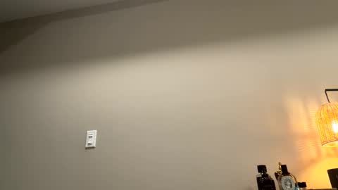 Marlongotcake online show from January 16, 2026, 7:12 am