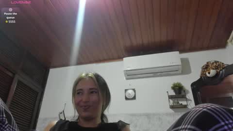 Snapshot of marly7890 chatting on October 23, 2025, 2:22 am marly online show from October 23, 2025, 2:22 am