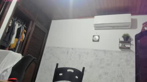 Snapshot of marly7890 chatting on October 27, 2025, 2:48 am marly online show from October 27, 2025, 2:48 am