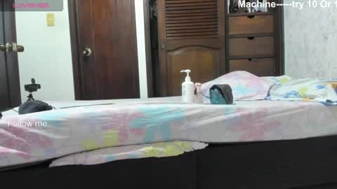 Snapshot of marly7890 chatting on November 16, 2025, 11:54 pm marly online show from November 16, 2025, 11:54 pm