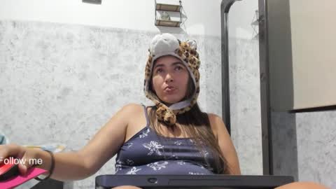 Snapshot of marly7890 chatting on November 29, 2025, 1:19 am marly online show from November 29, 2025, 1:19 am