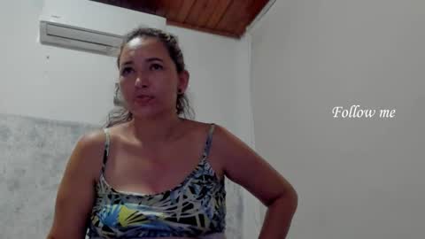 marly online show from December 19, 2025, 1:45 am