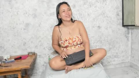 marly online show from April 5, 2026, 2:09 am