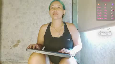 Snapshot of marly7890 chatting on July 1, 2026, 6:40 pm marly online show from July 1, 2026, 6:40 pm