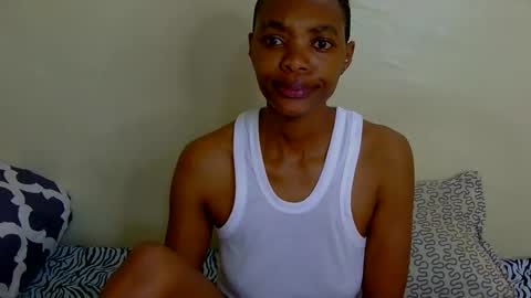 Marly online show from February 17, 2026, 1:35 am