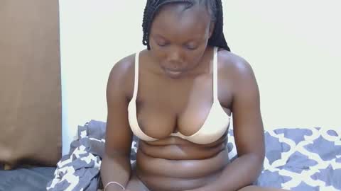 Marlie online show from March 3, 2026, 10:37 pm