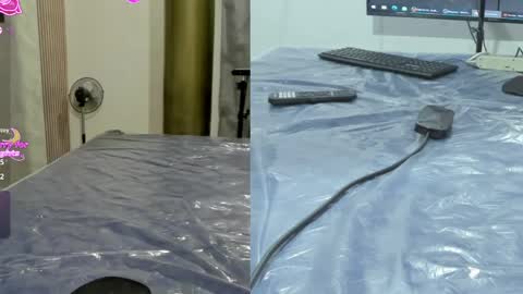 marlyn_black online show from May 15, 2026, 11:56 pm