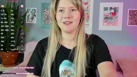 Liza online show from February 17, 2026, 7:49 am