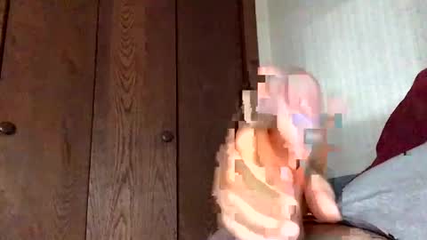 marmiles58 online show from September 14, 2025, 3:22 pm