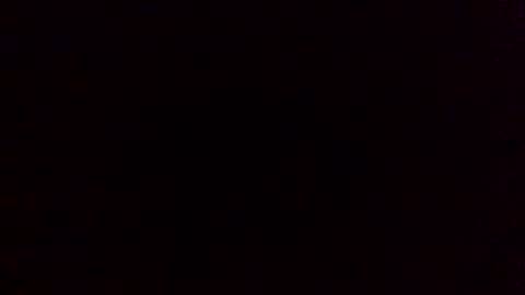 marmiles58 online show from September 26, 2025, 6:45 pm