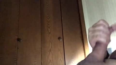 marmiles58 online show from November 4, 2025, 3:16 am