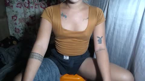 marnielizayourdreamsgirl_xx online show from October 30, 2025, 9:55 am