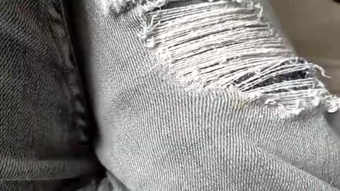 marocreda33 online show from December 8, 2024, 9:46 am