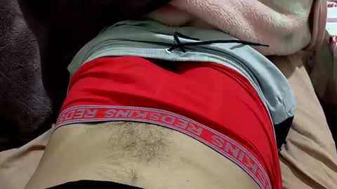 marocreda33 online show from December 22, 2024, 7:10 pm