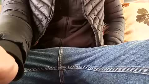 marocreda33 online show from December 26, 2024, 10:16 am