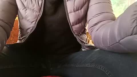 marocreda33 online show from January 3, 2025, 11:46 am