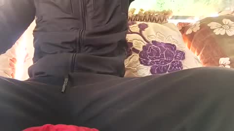 marocreda33 online show from January 5, 2025, 11:15 am