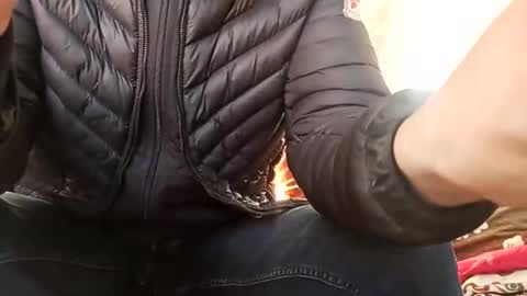 marocreda33 online show from January 15, 2025, 11:43 am