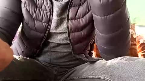 marocreda33 online show from January 20, 2025, 11:24 am