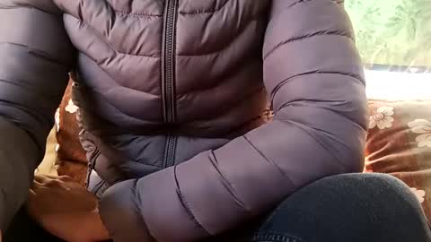 marocreda33 online show from January 23, 2025, 10:32 am