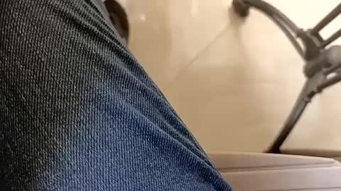 marocreda33 online show from January 25, 2025, 10:08 am