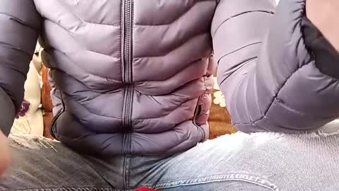 marocreda33 online show from January 30, 2025, 11:22 am