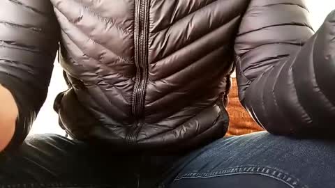 marocreda33 online show from February 4, 2025, 11:27 am