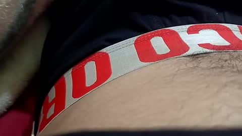 marocreda33 online show from February 5, 2025, 8:35 pm