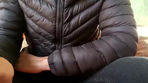 marocreda33 online show from February 8, 2025, 9:56 am