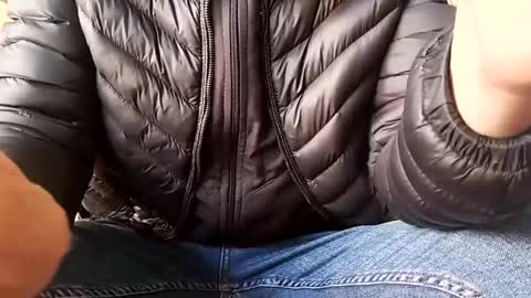 marocreda33 online show from February 11, 2025, 2:46 pm