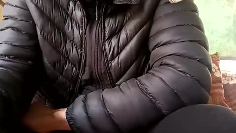 marocreda33 online show from February 12, 2025, 10:24 am