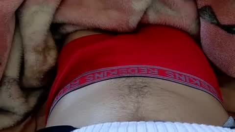 marocreda33 online show from February 23, 2025, 5:07 pm