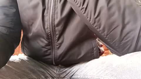 marocreda33 online show from March 1, 2025, 11:50 am