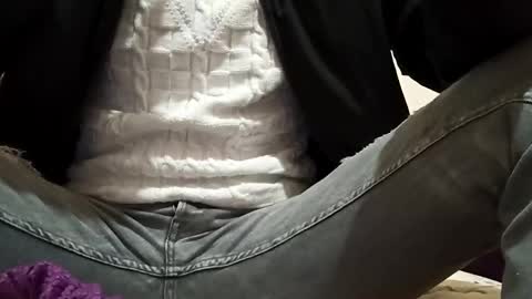 marocreda33 online show from March 12, 2025, 8:41 pm