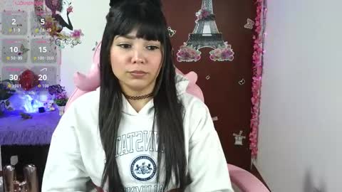 maron  online show from February 16, 2026, 4:08 am