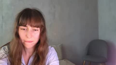 Snapshot of maroonaaa chatting on July 6, 2026, 2:25 pm Mary online show from July 6, 2026, 2:25 pm