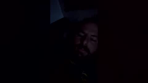 MaroonLove online show from June 30, 2026, 5:08 am
