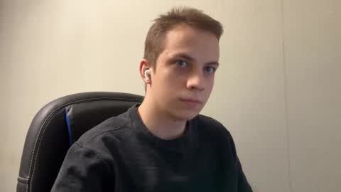 Marko online show from February 8, 2026, 5:38 pm