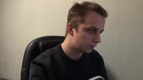 Marko online show from February 11, 2026, 6:57 pm