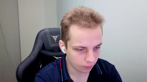 Marko online show from April 19, 2026, 7:05 pm