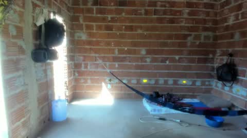 Snapshot of marqtycus chatting on January 4, 2025, 12:38 pm MAX online show from January 4, 2025, 12:38 pm