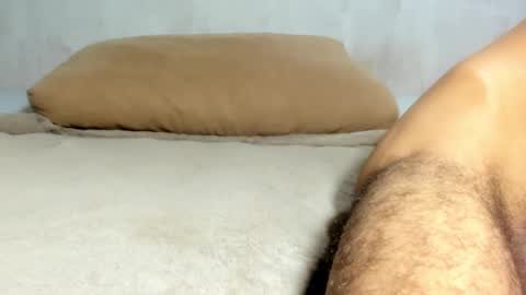 Snapshot of marqtycus chatting on February 24, 2025, 3:23 am MAX online show from February 24, 2025, 3:23 am