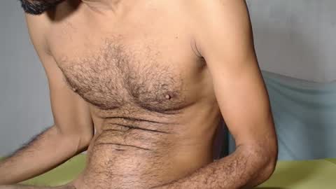 Snapshot of marqtycus chatting on September 27, 2025, 12:43 pm MAX online show from September 27, 2025, 12:43 pm