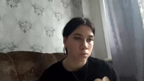 Giulia online show from December 4, 2025, 9:40 am