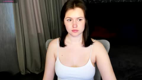 Marrie online show from March 25, 2026, 8:09 am