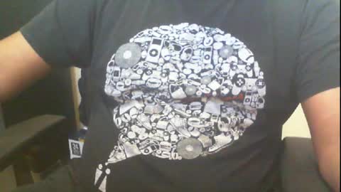 Snapshot of marriedandfrisky chatting on December 17, 2024, 3:28 pm Married Horny Guy online show from December 17, 2024, 3:28 pm